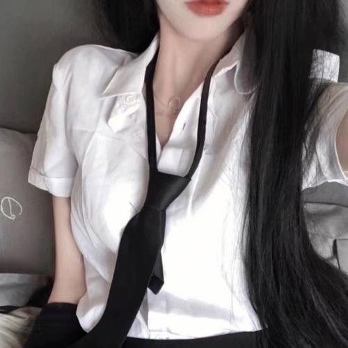 最后的女祭司
