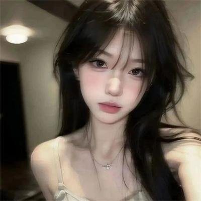 真爱满行囊