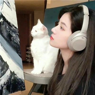 有夭