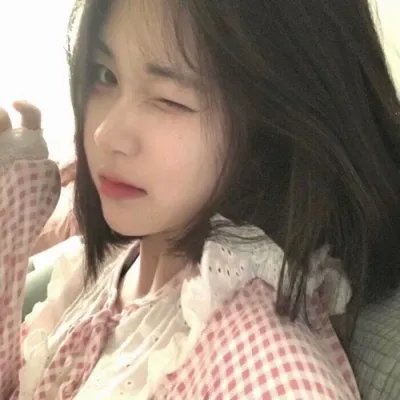 恐惧过后