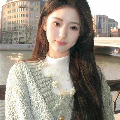 嗅探员