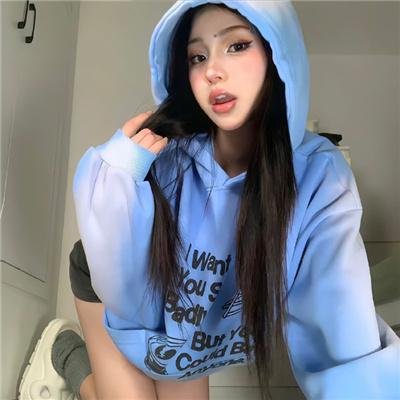 光与受害者