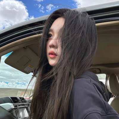 潮童假期