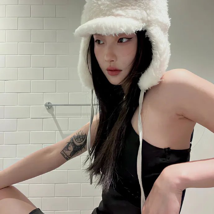吸血女伯爵