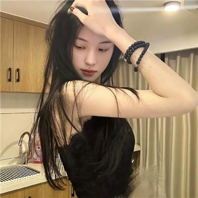 探清水河：重生