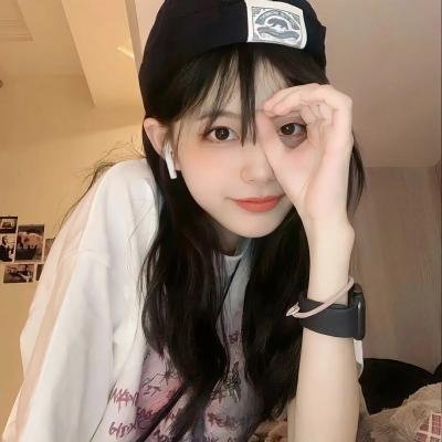 深入北方的小路