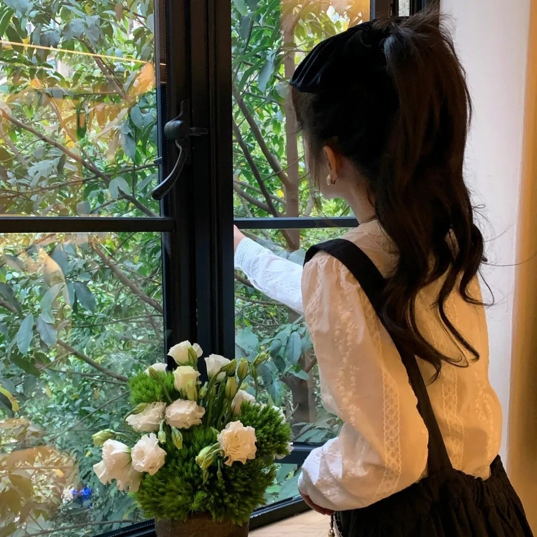两杆大烟枪