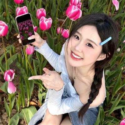 杰克与吉尔