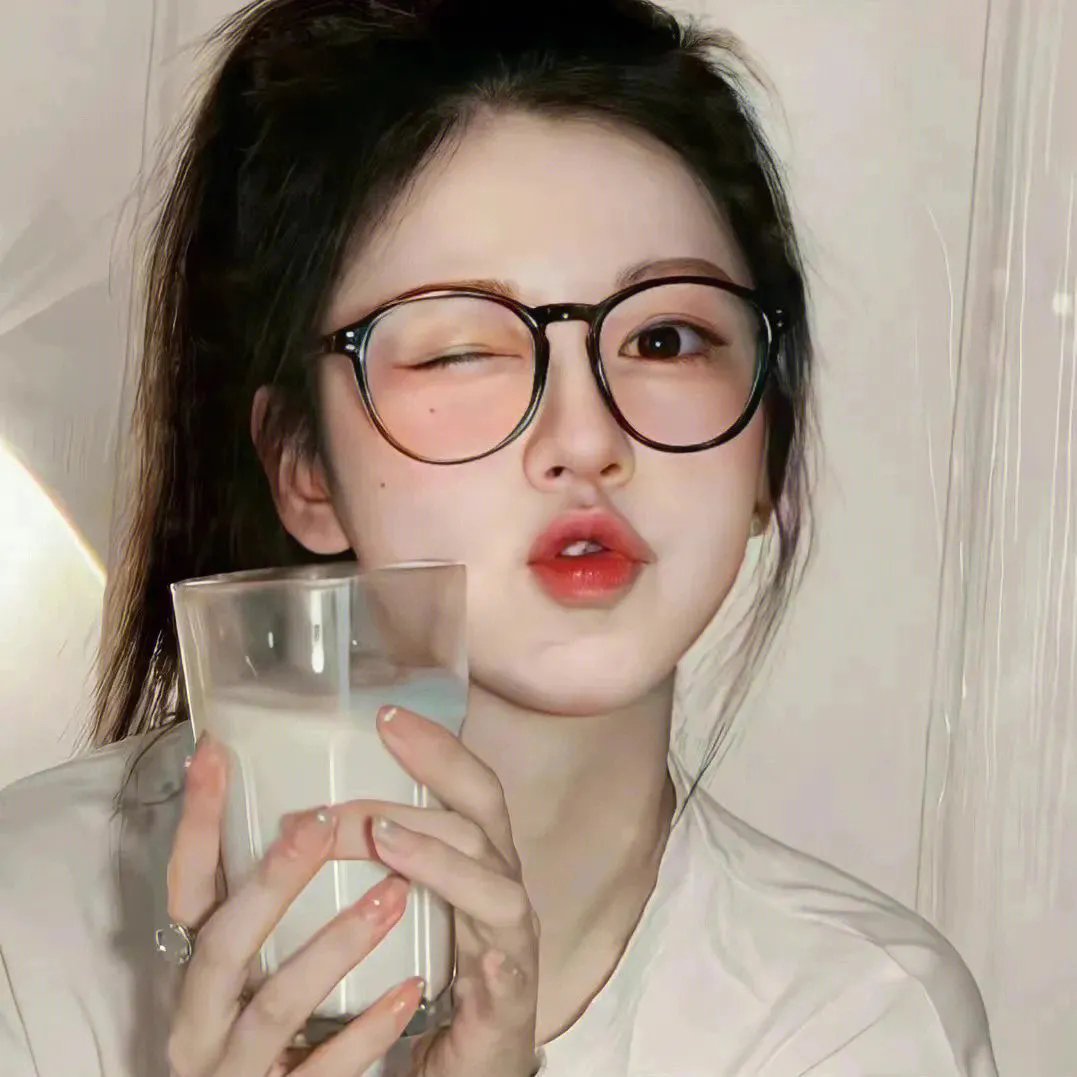嫁入豪门