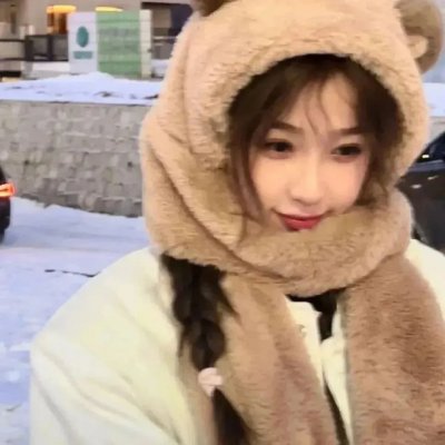 青葱岁月