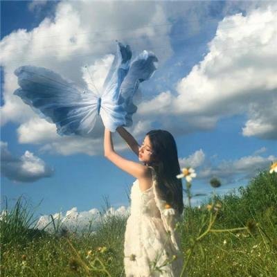 禁女大风波