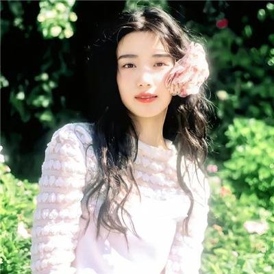 巴黎 美丽年代