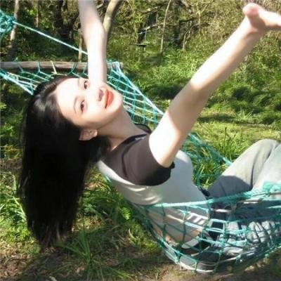 绝望主妇第三季