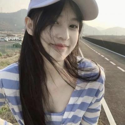 四月某时
