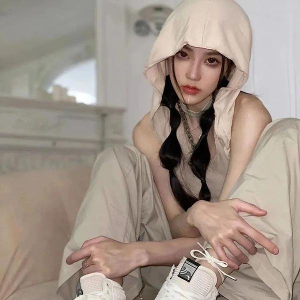 独角兽：永恒的战士